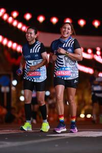 BIB: 
                            <button type="button" onclick="openModal(23451468)" class="btn btn-primary btn-sm float-right btn-popup" data-toggle="modal" data-target=".modal-high-quality">
                        <i class="fas fa-shopping-cart"></i> Add to Cart
                    </button>
                                            <button type="button" onclick="isThisMe(23451468, true)" class="btn btn-success btn-sm float-right btn-popup btn-isme hidden" data-toggle="tooltip" data-placement="bottom" title="นี่คือรูปของคุณใช่ไหม คลิกที่นี่เพื่อเอาเข้าอัลบั้ม">
                        <i class="fas fa-plus"></i> Add to album
                    </button>
                    <button type="button" onclick="isThisMe(23451468, false)" class="btn btn-warning btn-sm float-right btn-popup btn-isnotme hidden">
                        <i class="fas fa-ban"></i> Remove from album
                    </button>